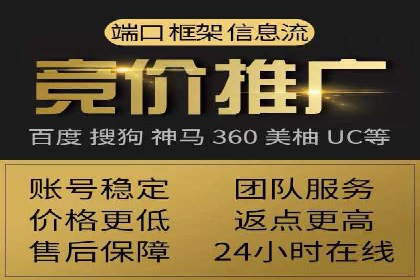 SEO与SEM融合策略：成功案例解析